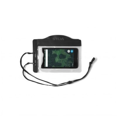 Waterproof-Case-M-58021.jpg